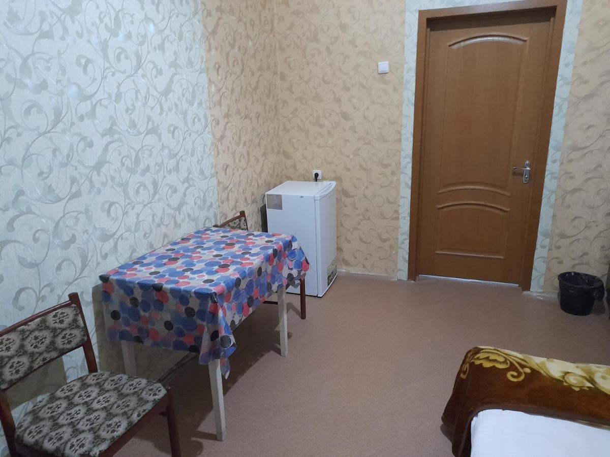 Вв-Хостел Kiew Exterior foto